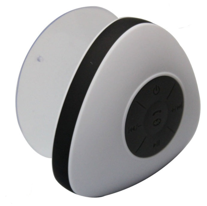 Portable Rechargeable Bluetooth Speaker — product view 7