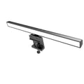 USB-Powered Dimmable Monitor Light Bar — product view 6