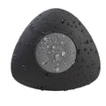 Portable Rechargeable Bluetooth Speaker — product view 5