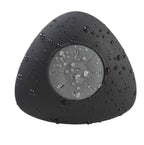 Portable Rechargeable Bluetooth Speaker — product view 5