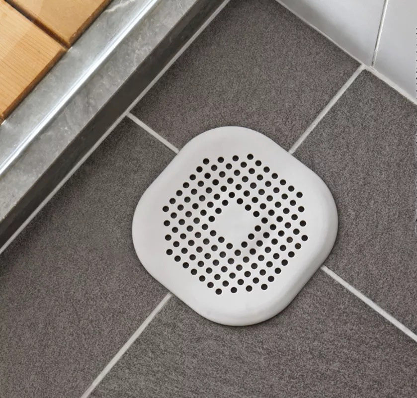 Sink & Shower Drain Hair Catcher — product view 9
