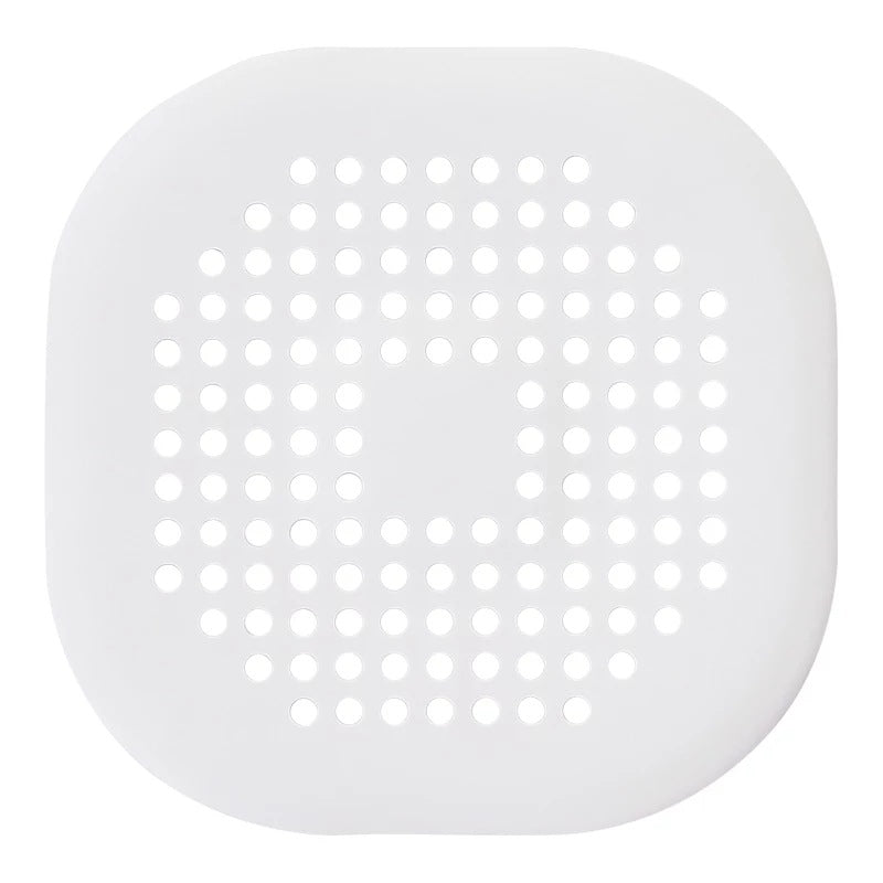 Sink & Shower Drain Hair Catcher — product view 10