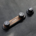 Wooden Magnetic Cable Holder — product view 5