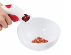 Handheld Cherry Pitter — product view 3