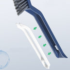 3-in-1 Crevice Cleaning Brush — product view 3