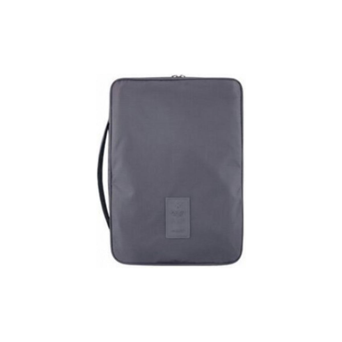 Travel Organizer Pouch — product view 2