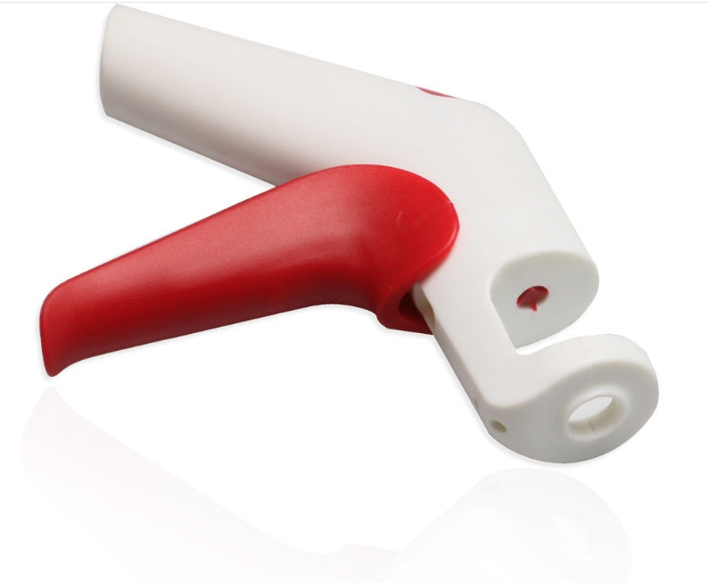 Handheld Cherry Pitter — product view 4