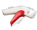 Handheld Cherry Pitter — product view 2