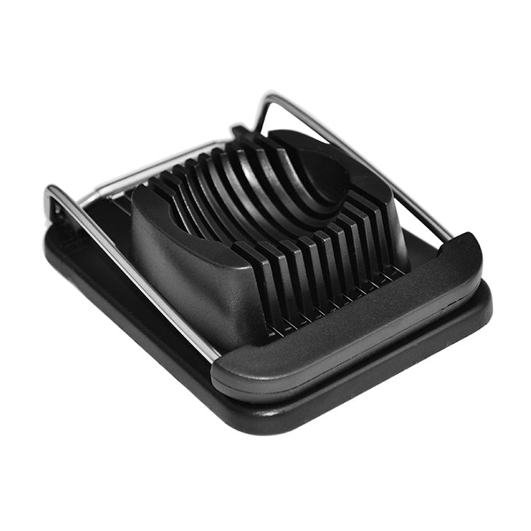 Compact Egg Slicer — product view 5