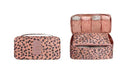 Travel Underwear Organizer — product view 3