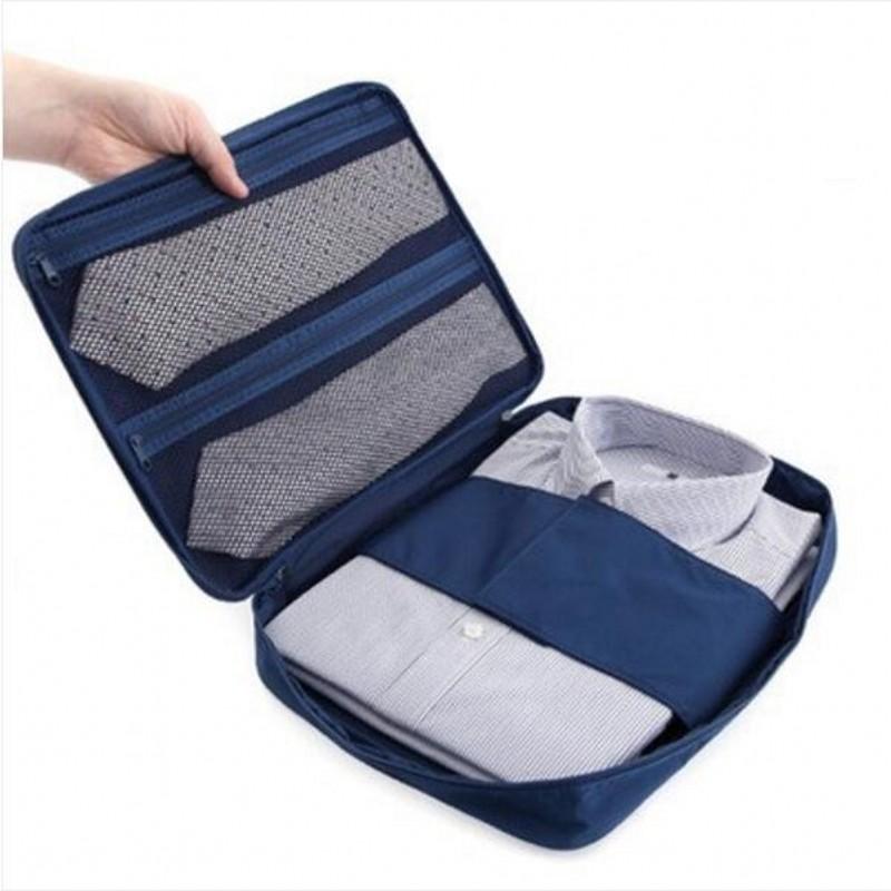 Travel Organizer Pouch — product view 5