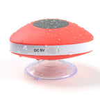 Portable Rechargeable Bluetooth Speaker — product view 6