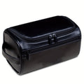PU Travel Toiletry Bag — product view 5