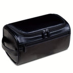 PU Travel Toiletry Bag — product view 5