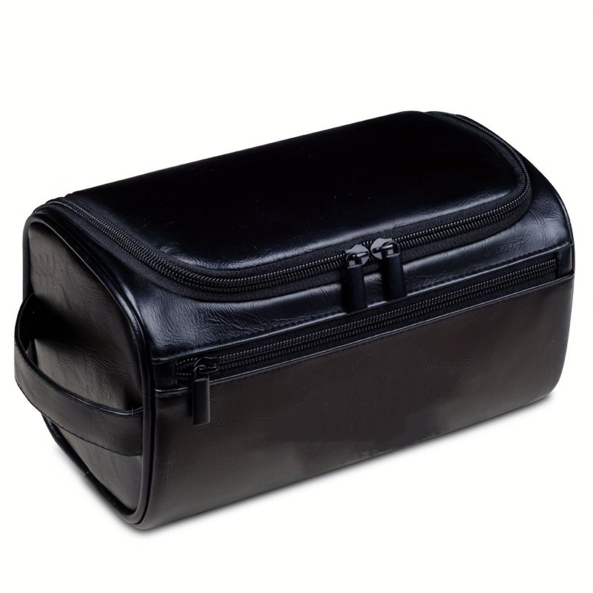 PU Travel Toiletry Bag — product view 5