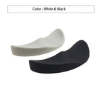Gliding Silicone Mouse Wrist Rest — product view 7