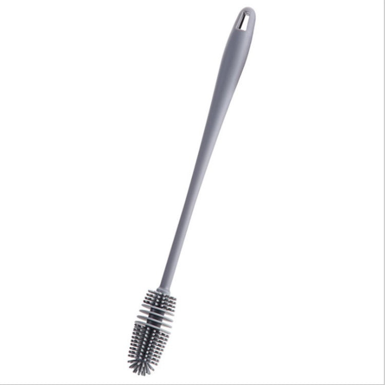 Long Handle Cup Cleaning Brush — product view 5