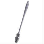 Long Handle Cup Cleaning Brush — product view 5