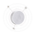Cable Winding Tie