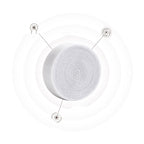 Cable Winding Tie