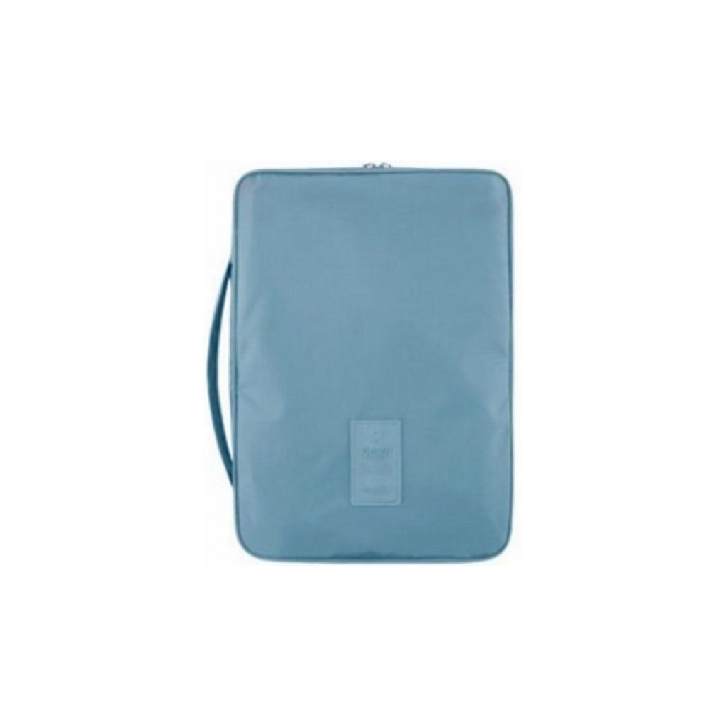 Travel Organizer Pouch