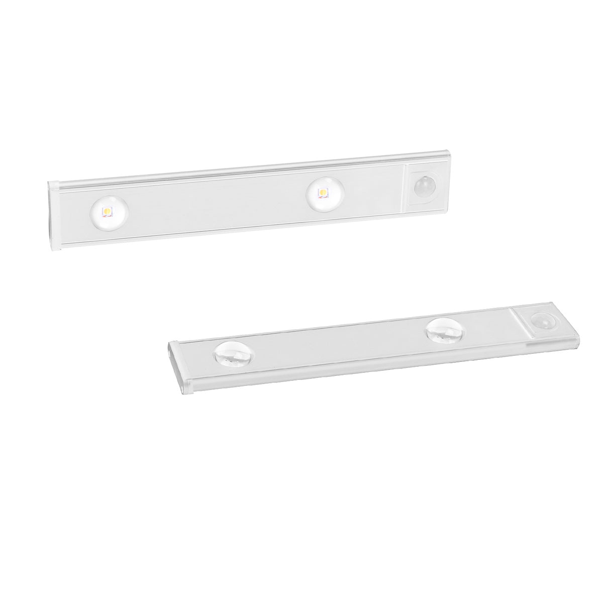 Rechargeable Motion Sensor Cabinet Lights — 2 Pack — product view 12