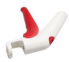 Handheld Cherry Pitter — product view 5