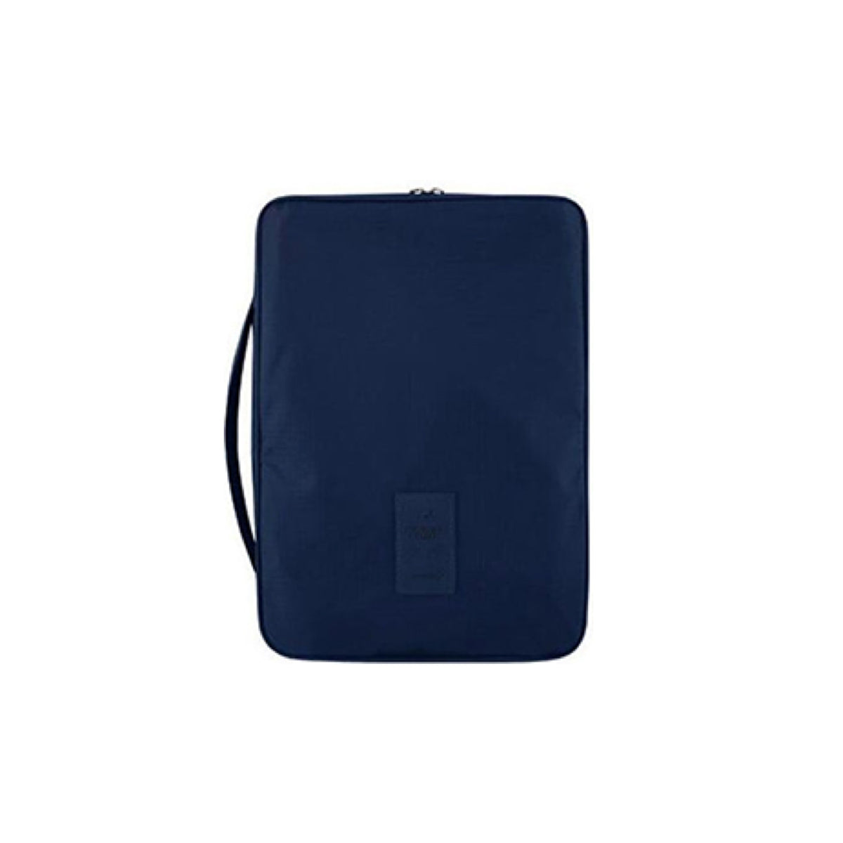 Travel Organizer Pouch — product view 3