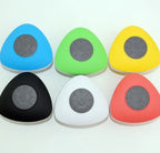 Portable Rechargeable Bluetooth Speaker