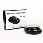 Digital Kitchen & Coffee Scale — product view 2