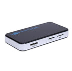 USB 3.0 Multi-Format Memory Card Reader