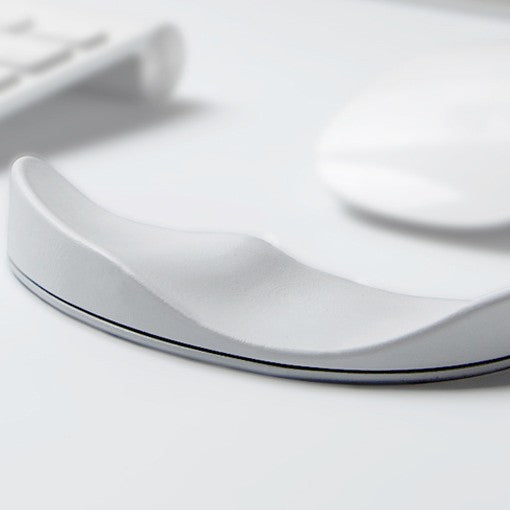 Gliding Silicone Mouse Wrist Rest — product view 14