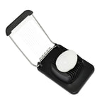 Compact Egg Slicer — product view 3