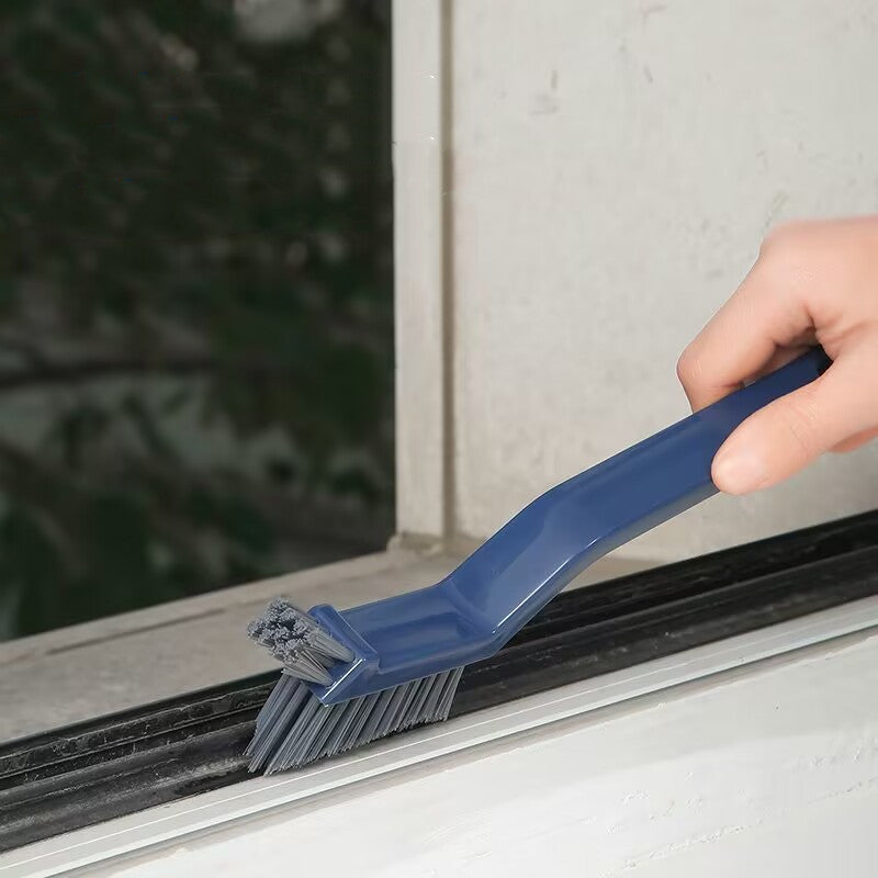 3-in-1 Crevice Cleaning Brush