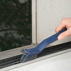 3-in-1 Crevice Cleaning Brush