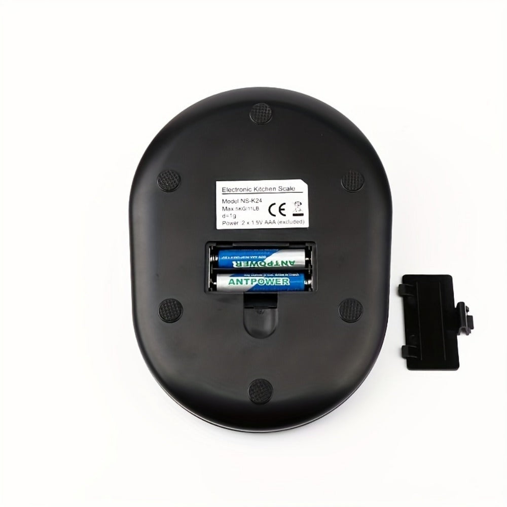 Digital Kitchen & Coffee Scale — product view 5