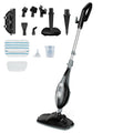 10-in-1 Steam Mop & Handheld Cleaner — product view 8