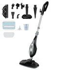 10-in-1 Steam Mop & Handheld Cleaner — product view 8