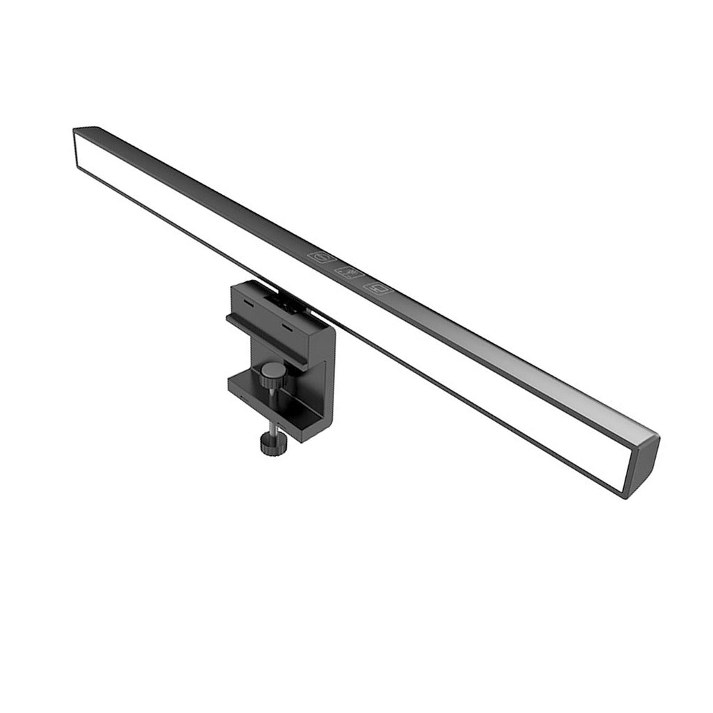 USB-Powered Dimmable Monitor Light Bar — product view 5