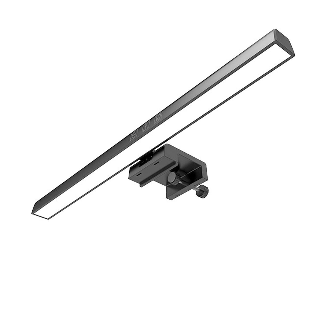 USB-Powered Dimmable Monitor Light Bar — product view 3