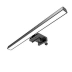 USB-Powered Dimmable Monitor Light Bar — product view 3