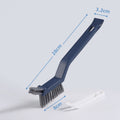 3-in-1 Crevice Cleaning Brush — product view 5