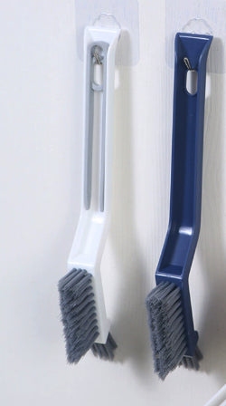 3-in-1 Crevice Cleaning Brush — product view 6
