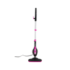 10-in-1 Steam Mop & Handheld Cleaner — product view 2