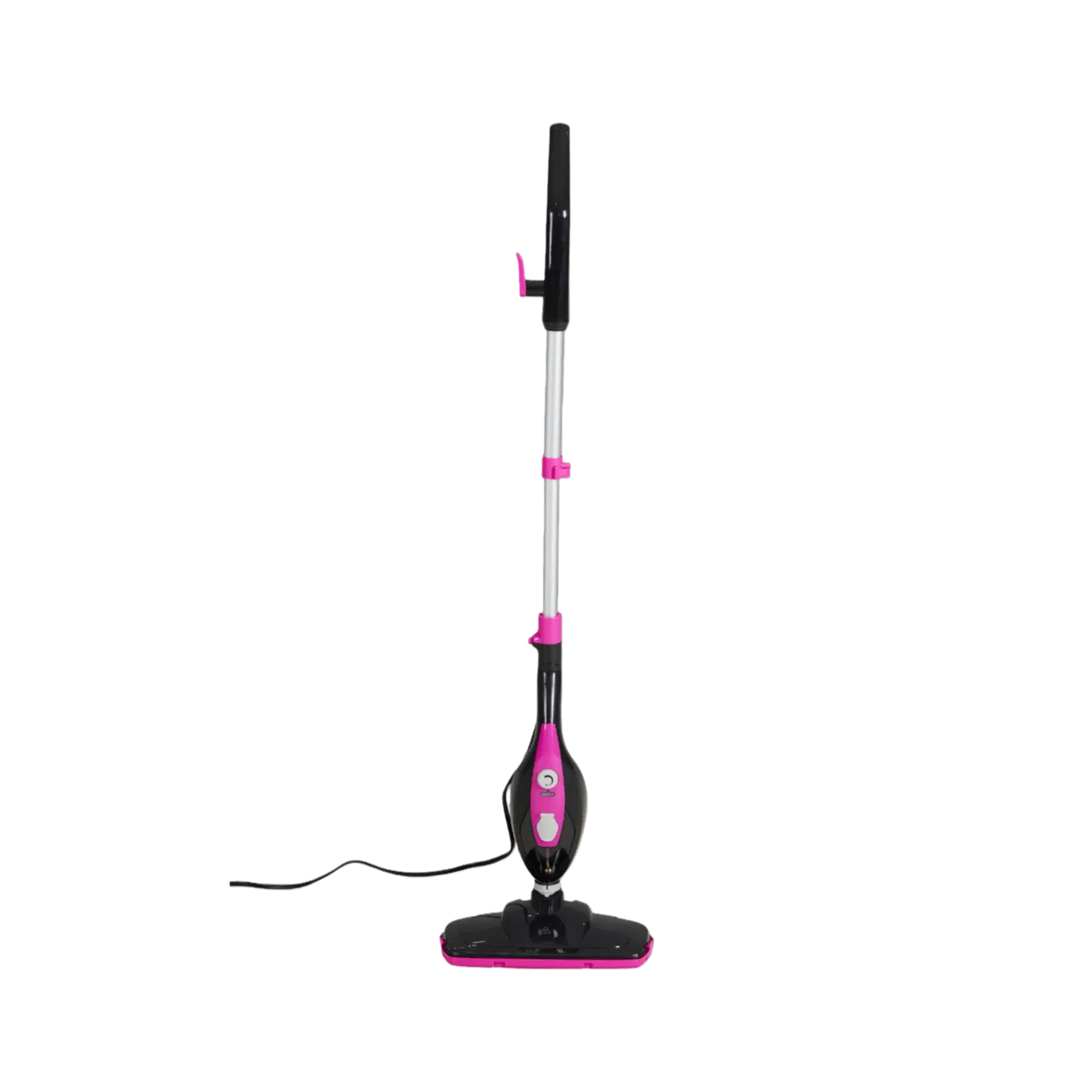 10-in-1 Steam Mop & Handheld Cleaner — product view 2